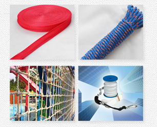 SЂw޹˾ҪaNSЂw޹˾]ߏz]Lz]pwz]zSңSЂw޹˾پW